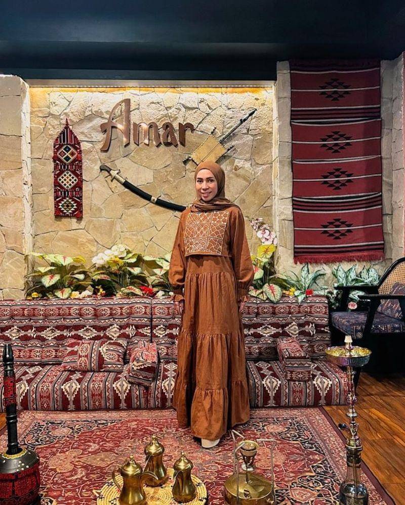 Instagram.com/melly_goeslaw